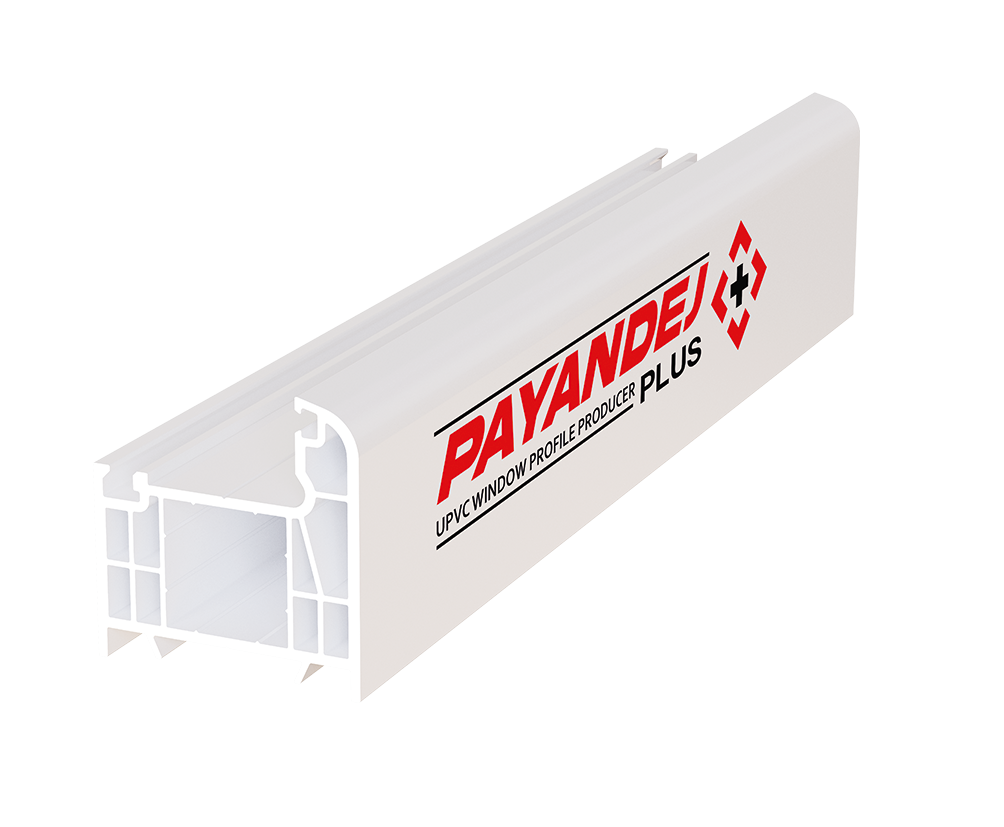 قاب لولایی پلاس